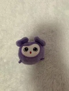 TWICE LOVELY SECRET FIGURE CLIMBING サナ - メルカリ