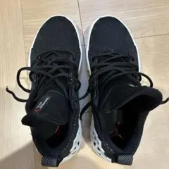 JORDAN JUMPMAN PRO 25周年記念☆28cm☆美品☆ | Mercari