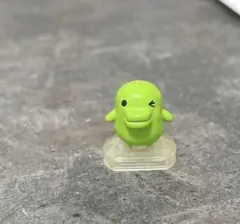 Item thumbnail for item 3af25d27-7fb8-46dd-be0c-9258cbacb6f8