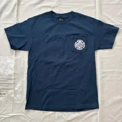 2026年最新】アイアンクロス tシャツの人気アイテム - メルカリ