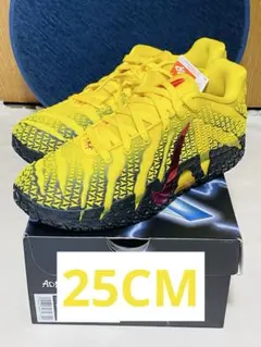 新品未使用27CM ナイキ Ja3 EP