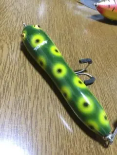 Item thumbnail for item 1515870c-04c3-4d7a-8ef7-36ae88eb7acb