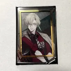 2025年最新】終遠のヴィルシュ アクリルスタンドの人気アイテム