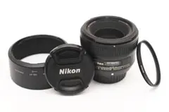 Item thumbnail for item fc136af8-e12b-4685-aae1-aba8a510cc8b