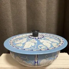 DANSK マグノリアシリーズ キャセロール - メルカリ