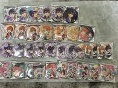 すとぷり　ななもり　ジェル　缶バッジ　まとめ売り