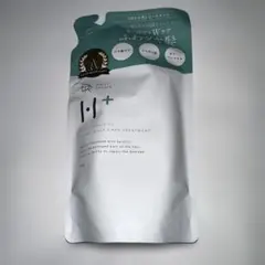 DAILY REPAIR H+ エイジングスカルプトリートメント 詰替用のサムネイル