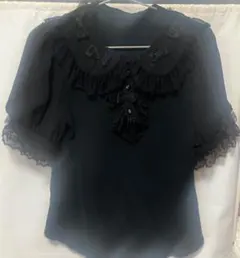 Angelic Pretty 半袖トップスのサムネイル