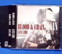 か*ん様 鈴木慎一郎 Back To the Roots 1993-1998 2026年最新】鈴木慎一郎の人気アイテム - メルカリ