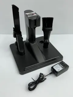 2026年最新】pv-bhl3000j スタンドの人気アイテム - メルカリ