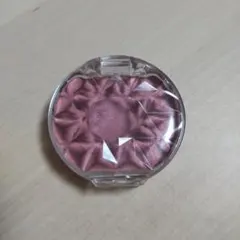 CANMAKE クリームチーク P02