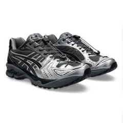 asics unaffected GEL KAYANO 14 27cm