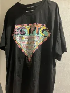 ツモリチサト　エジプトTシャツのサムネイル