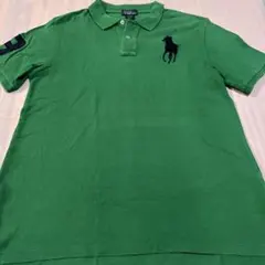 ラルフローレンポロシャツ キッズ XL(18-20)サイズ