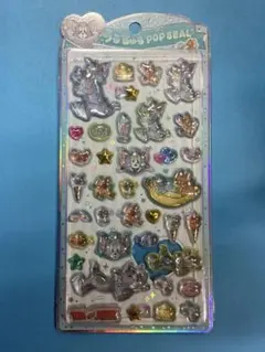 Item thumbnail for item bde8f385-c5eb-45bb-8c43-75a48c4848fe