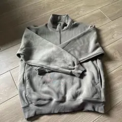 Item thumbnail for item ddc2e187-5fbb-42e6-9767-8ddac6f7d5dc