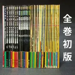 2026年最新】(SPAWN, スポーン) 日本語版 全巻の人気アイテム - メルカリ