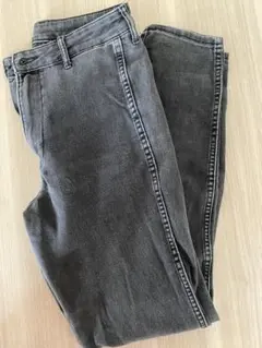 Item thumbnail for item fe114632-ac22-4478-8f78-51a0e1c26729