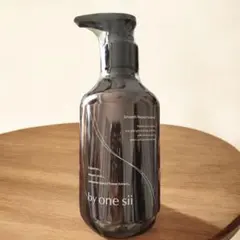 Item thumbnail for item 174975ac-9ddf-4cbe-9072-742349381194