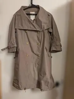 Item thumbnail for item 540ce0cf-1647-475f-9351-68eb313ae15f