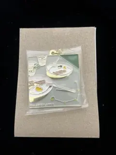 ダックス様 リクエスト 2点 まとめ商品