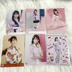 2026年最新】佐々木舞香生写真の人気アイテム - メルカリ