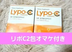 Item thumbnail for item 3dceccc3-32a7-4aa5-8c6f-483d07962516