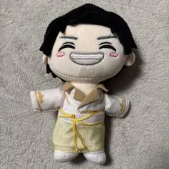 Item thumbnail for item 3d555505-5dc9-452d-bf90-50ed6b43b384