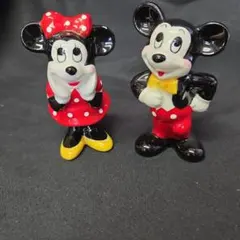 Item thumbnail for item 56db2471-b8f7-4a9f-8ec3-16bf332c2918