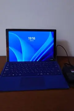 2025年最新】Surface Pro 2 ジャンクの人気アイテム - メルカリ