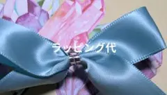 専用ページ