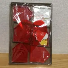 スヌーピー   キッチンツールセット　7点
