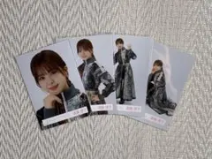 櫻坂46 遠藤理子 4th アニラ オープニング