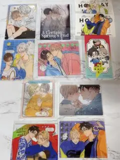 Item thumbnail for item 338b74ad-c209-4113-936b-5e9746457148