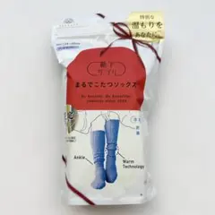 Item thumbnail for item 19ea94f0-45c8-4c18-b9dd-b36edee4b230