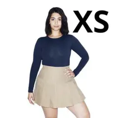 Item thumbnail for item c436a853-a361-4545-8007-801f5eab291e