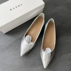 まる様　専用