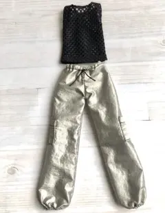 ゆきりん☆プロフ見てね(୨୧ᵕ̤ᴗᵕ̤)様 リクエスト 2点 まとめ商品