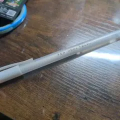 ペンのり クリアのサムネイル