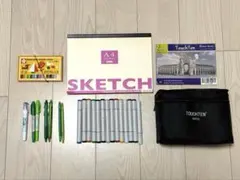 パイロット ハイテックポイント 格子柄 リフィルセット 廃盤 - メルカリ