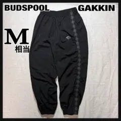 ガッキン GAKKIN セットアップ 2026年最新】ガッキン セットアップの人気アイテム - メルカリ