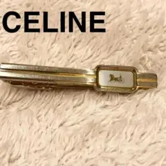 Item thumbnail for item 7398ad08-4fa9-4d99-982d-3198aaf5ae8a