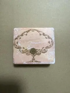 Item thumbnail for item 96104e5c-db2e-4a0f-a427-64947a5fc45b