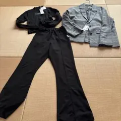 Item thumbnail for item a76d462b-bb45-4eb0-bec1-89e67b4459a8