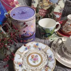 Item thumbnail for item c483ec83-bd15-4f9a-a410-30a68d97b9fb