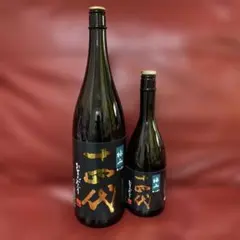 2025年最新】十四代 極上諸白の人気アイテム - メルカリ