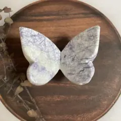 2025年最新】カービング天然石の人気アイテム - メルカリ