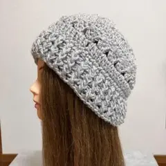 Item thumbnail for item 2c505d98-3c0f-4b2f-ae61-eda639ca9c25