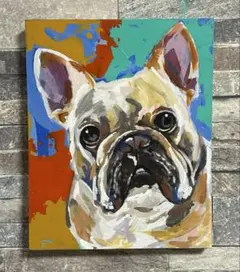 Item thumbnail for item 87ead4fd-caa3-4bdb-84aa-d62d452b9665