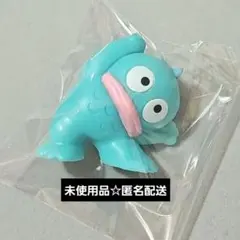 みんなのハンギョドンこれくしょん「準備体操はしっかりね」